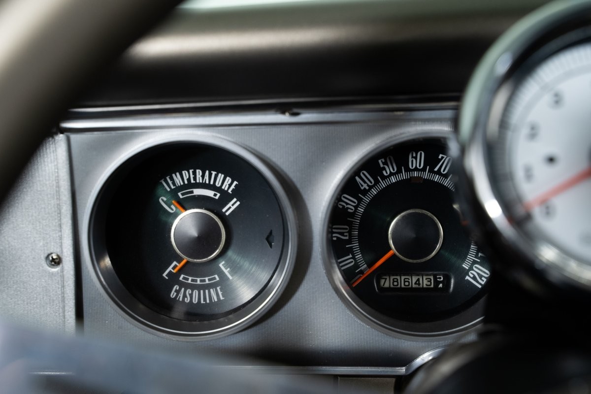 Plymouth-Savoy-1964-Coupe-27