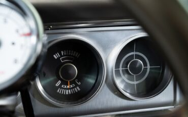 Plymouth-Savoy-1964-Coupe-28