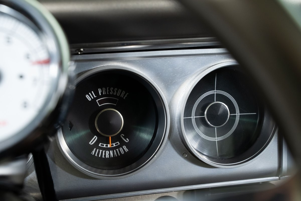 Plymouth-Savoy-1964-Coupe-28