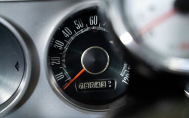 Plymouth-Savoy-1964-Coupe-29