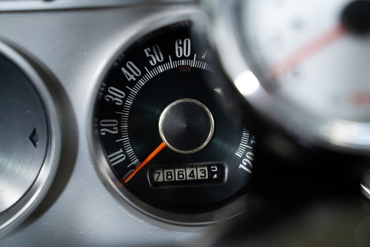 Plymouth-Savoy-1964-Coupe-29