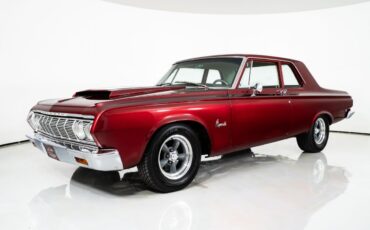 Plymouth-Savoy-1964-Coupe-3