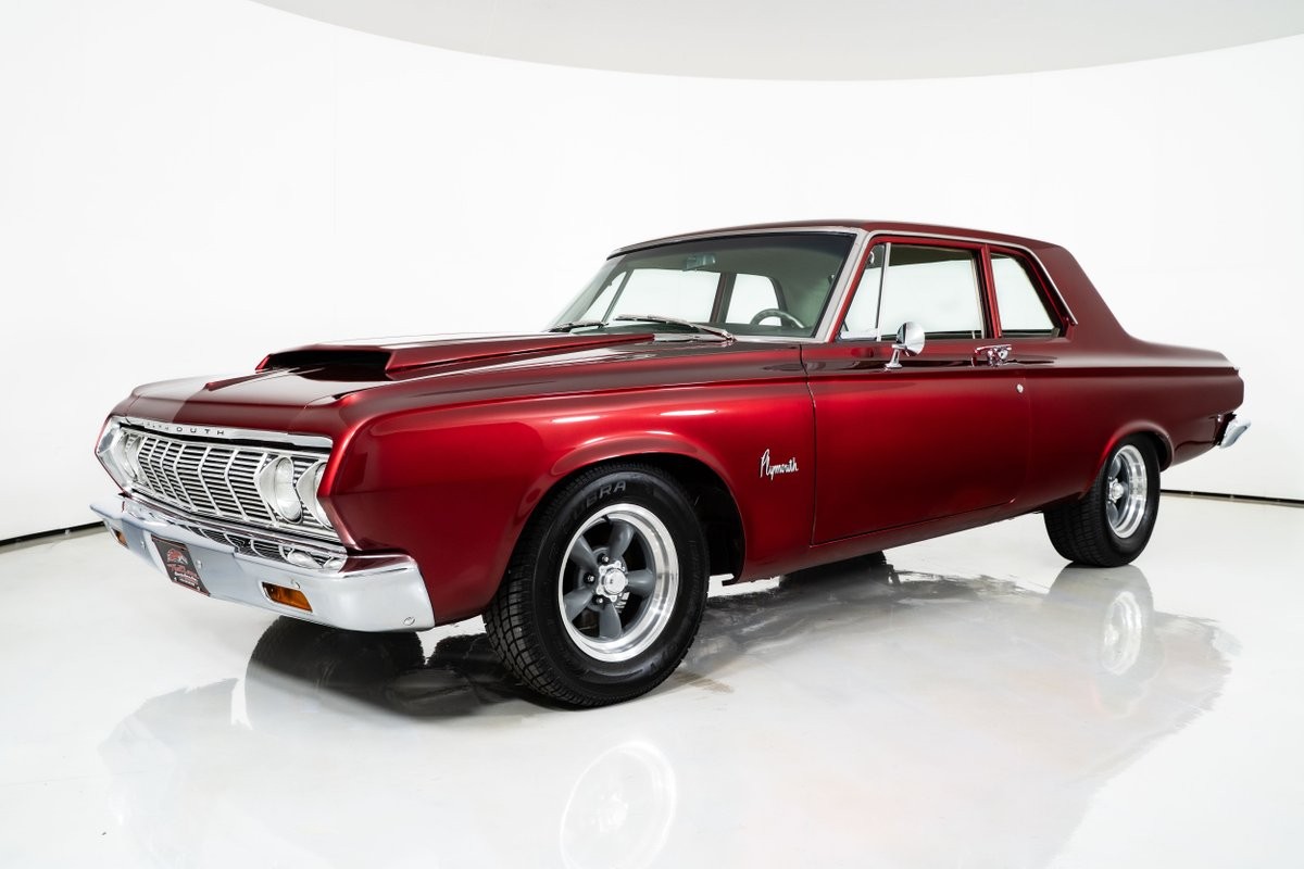 Plymouth-Savoy-1964-Coupe-3