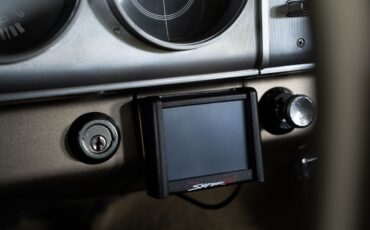 Plymouth-Savoy-1964-Coupe-30