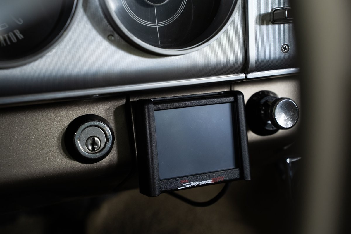 Plymouth-Savoy-1964-Coupe-30