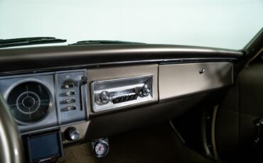 Plymouth-Savoy-1964-Coupe-31