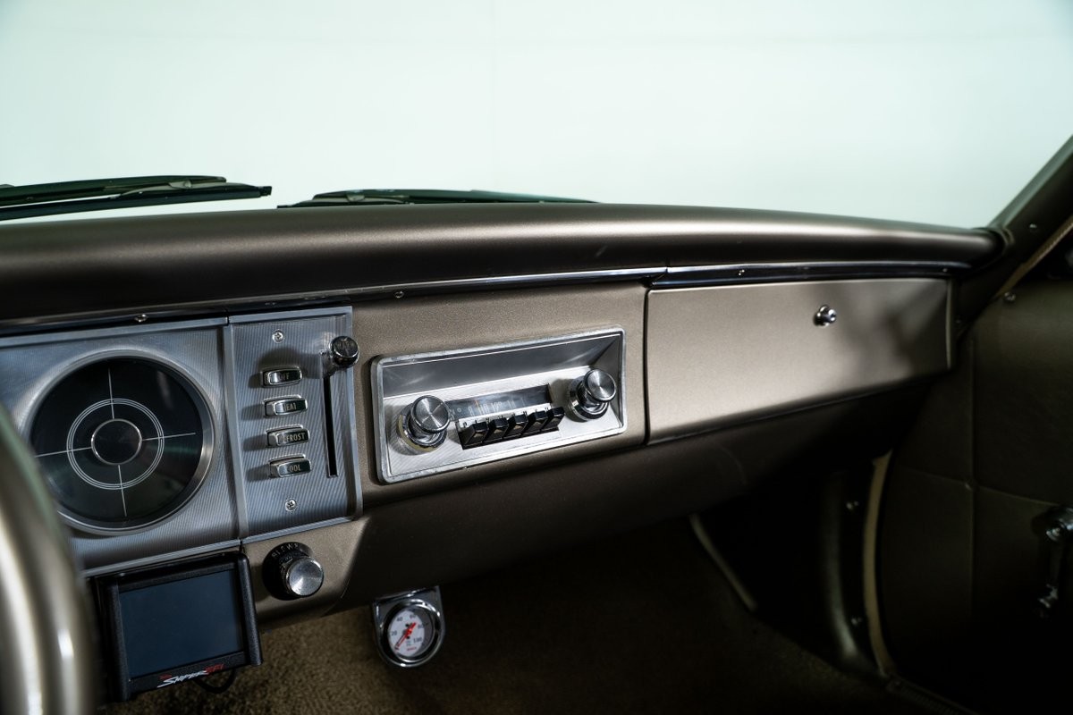 Plymouth-Savoy-1964-Coupe-31