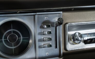 Plymouth-Savoy-1964-Coupe-32