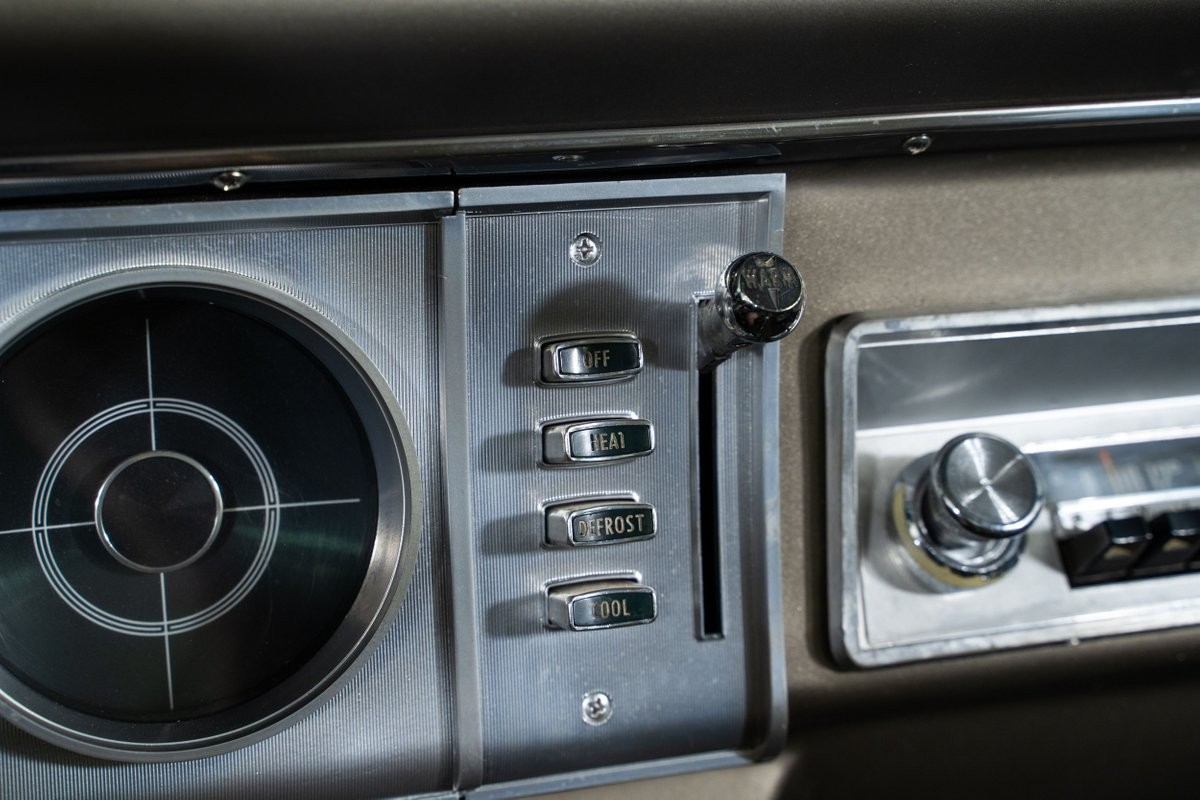 Plymouth-Savoy-1964-Coupe-32