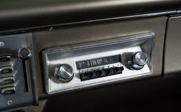 Plymouth-Savoy-1964-Coupe-33