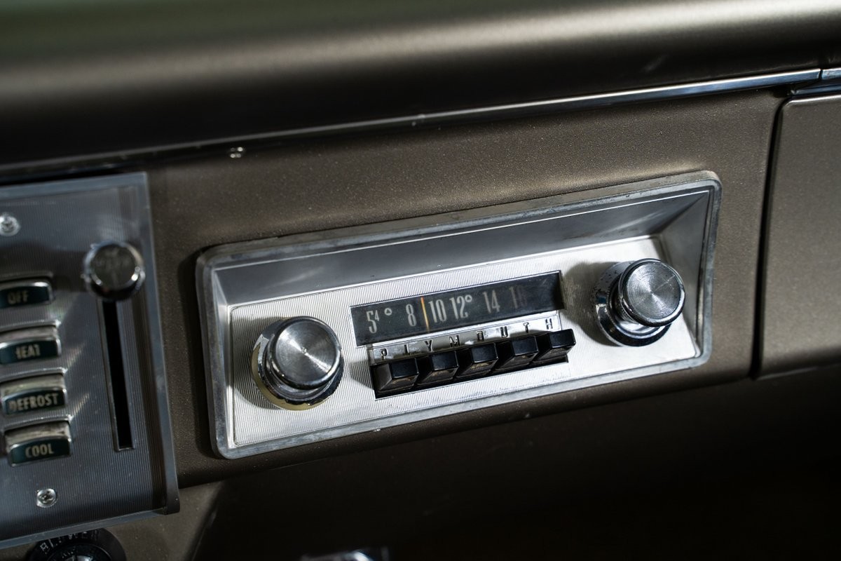 Plymouth-Savoy-1964-Coupe-33