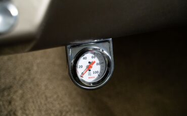 Plymouth-Savoy-1964-Coupe-34