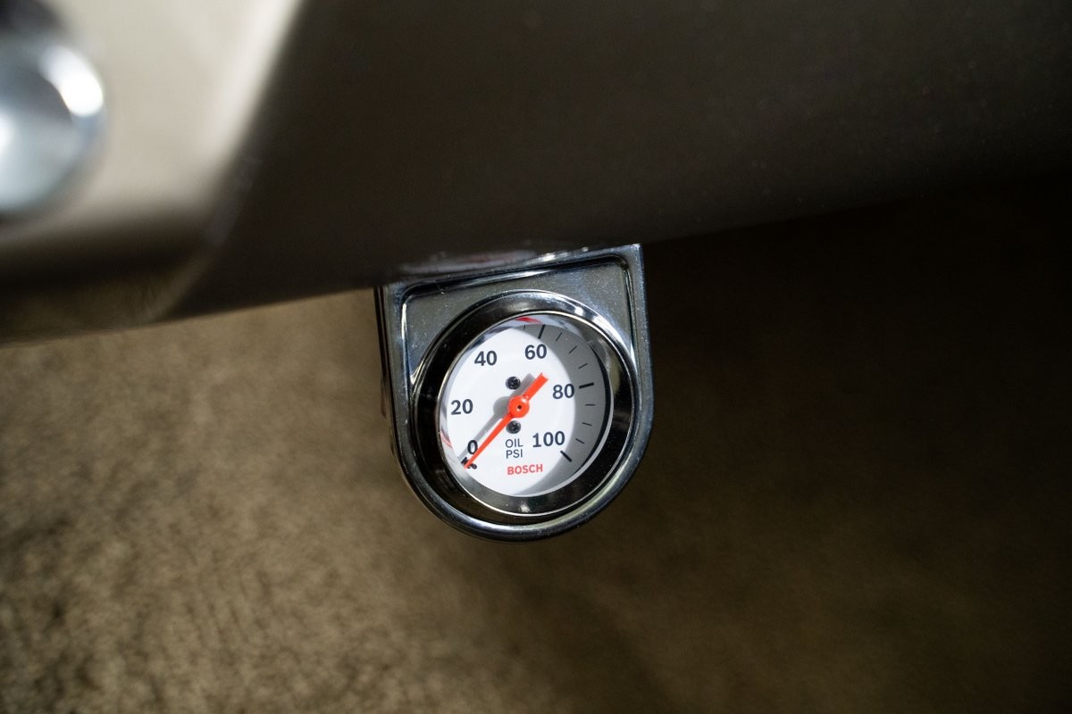 Plymouth-Savoy-1964-Coupe-34