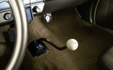 Plymouth-Savoy-1964-Coupe-35