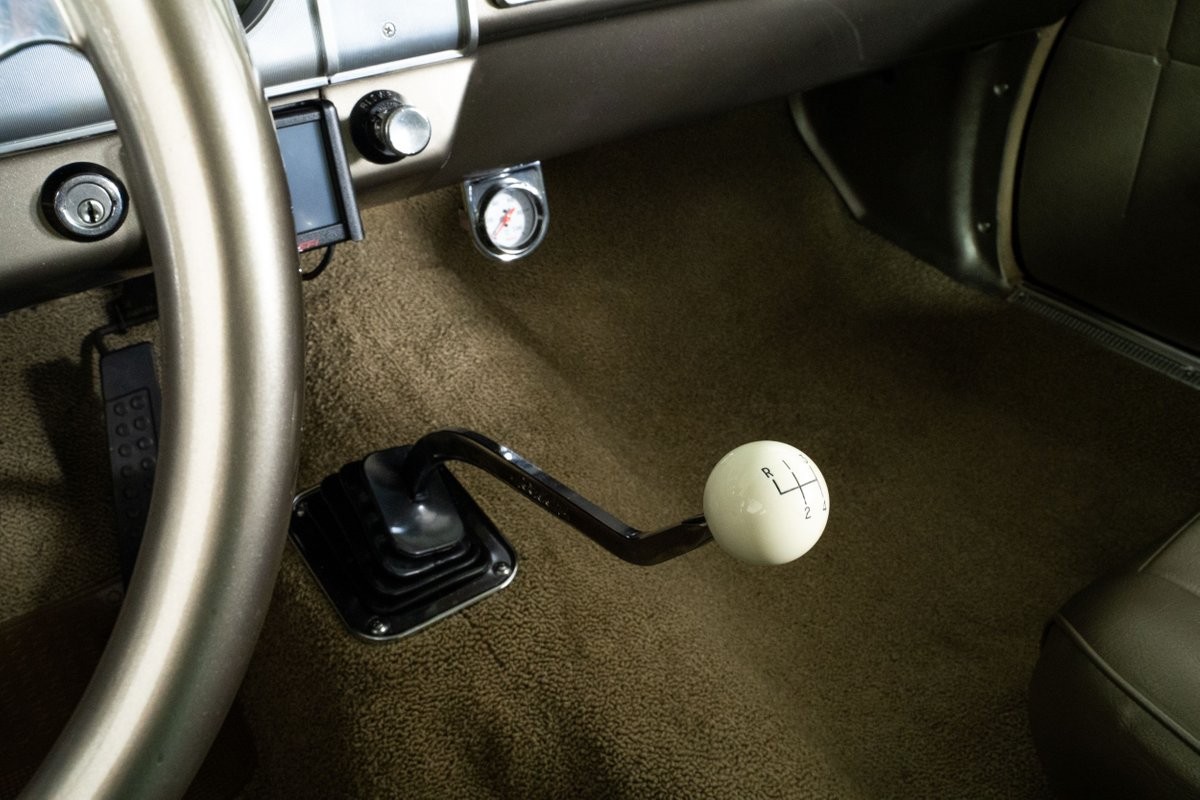 Plymouth-Savoy-1964-Coupe-35