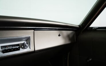 Plymouth-Savoy-1964-Coupe-36