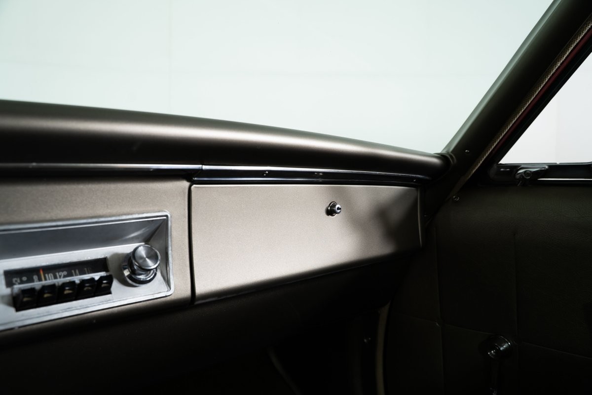 Plymouth-Savoy-1964-Coupe-36