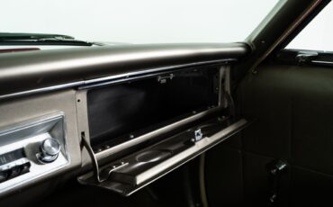 Plymouth-Savoy-1964-Coupe-37