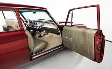 Plymouth-Savoy-1964-Coupe-38