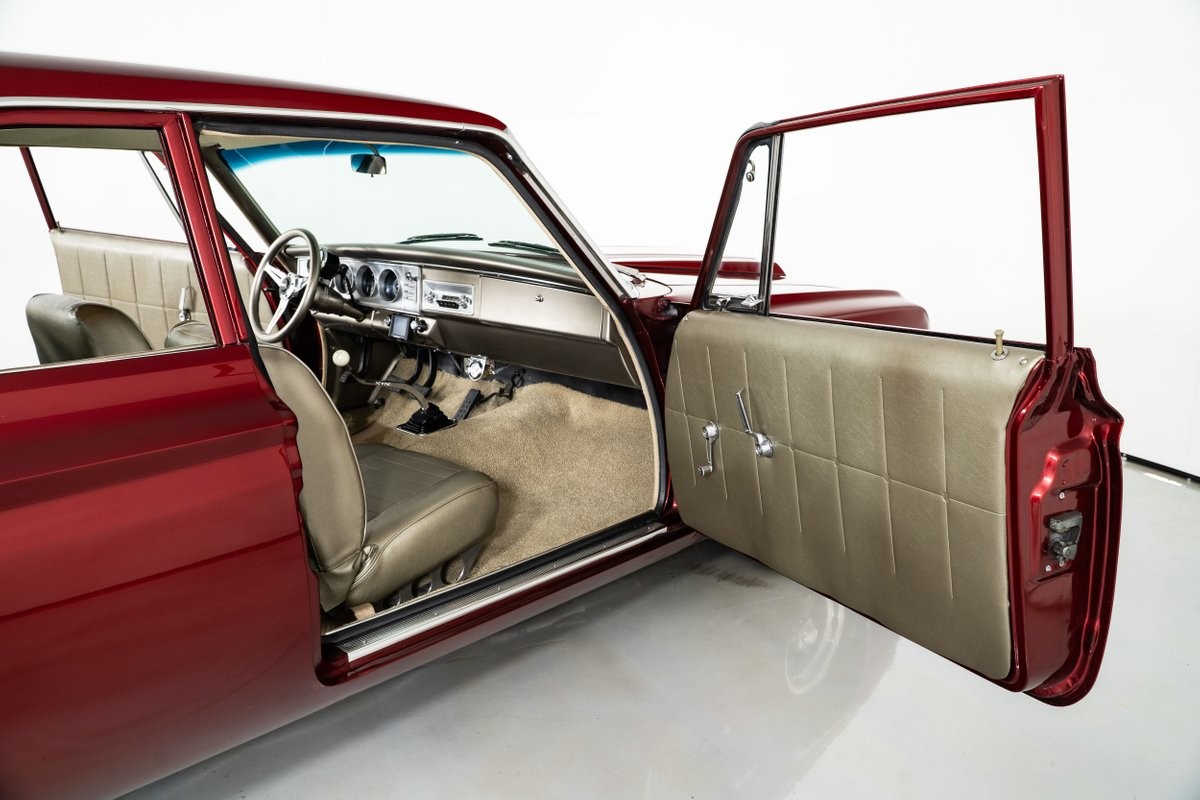 Plymouth-Savoy-1964-Coupe-38