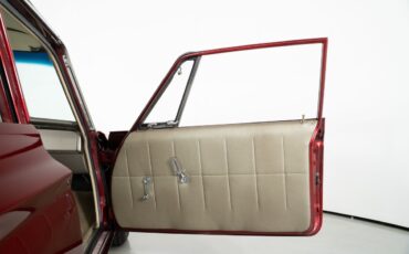 Plymouth-Savoy-1964-Coupe-39