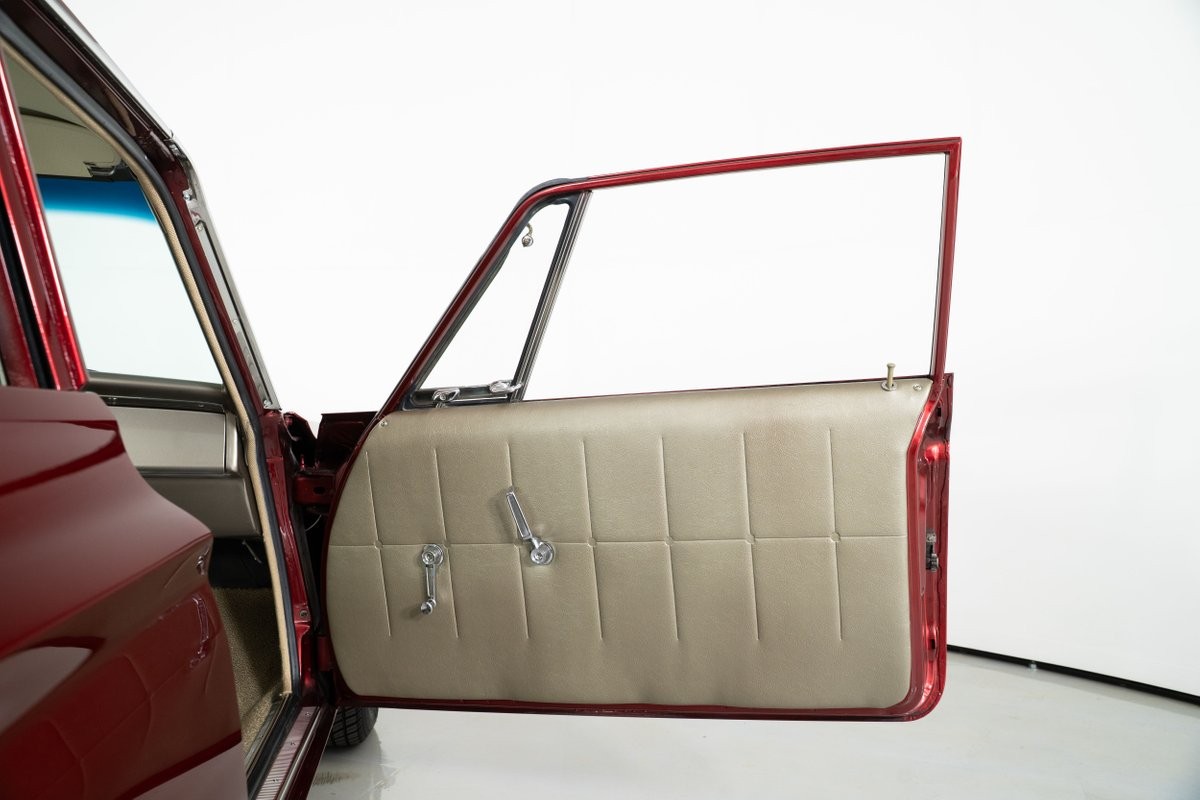 Plymouth-Savoy-1964-Coupe-39