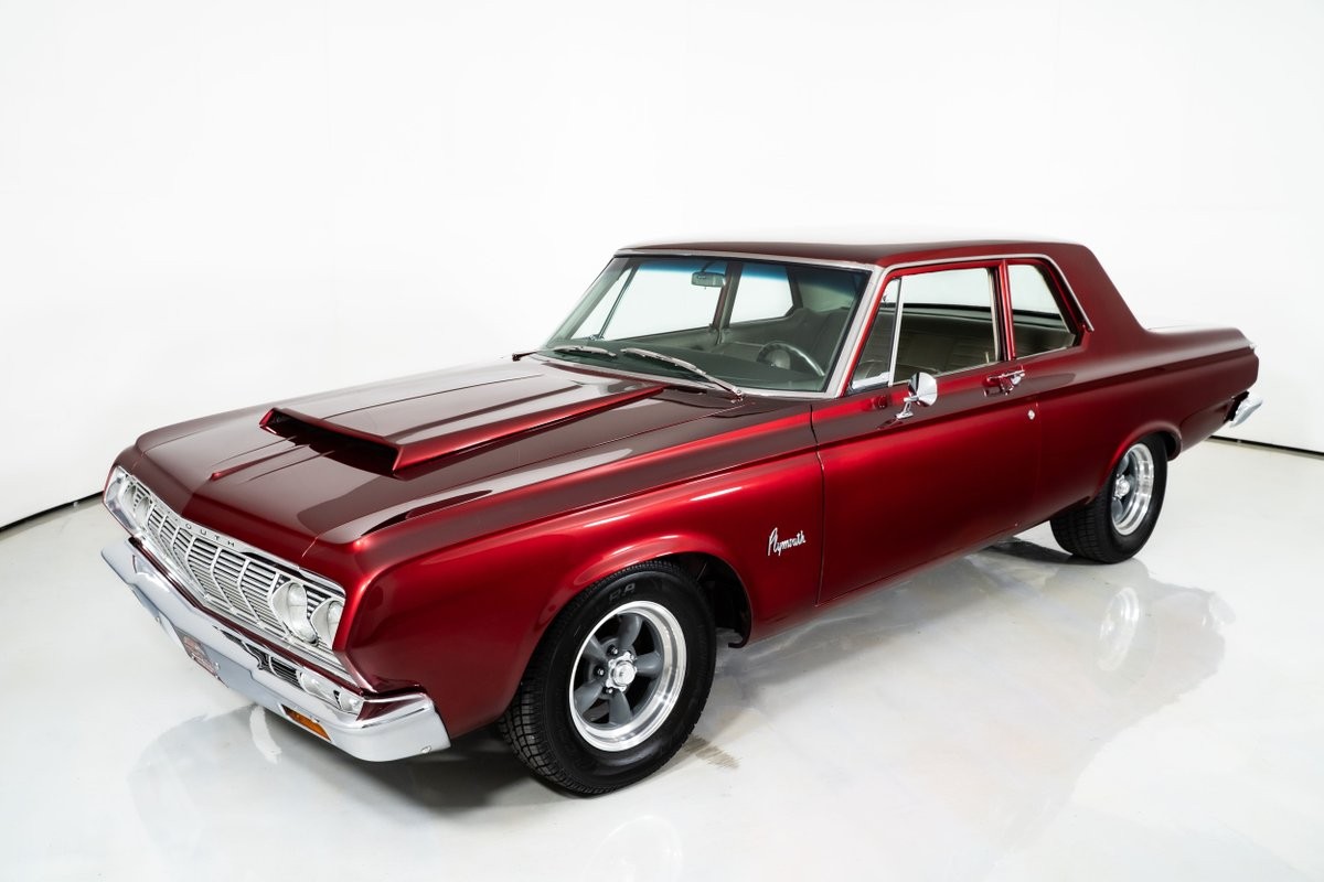 Plymouth-Savoy-1964-Coupe-4