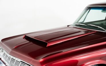 Plymouth-Savoy-1964-Coupe-5