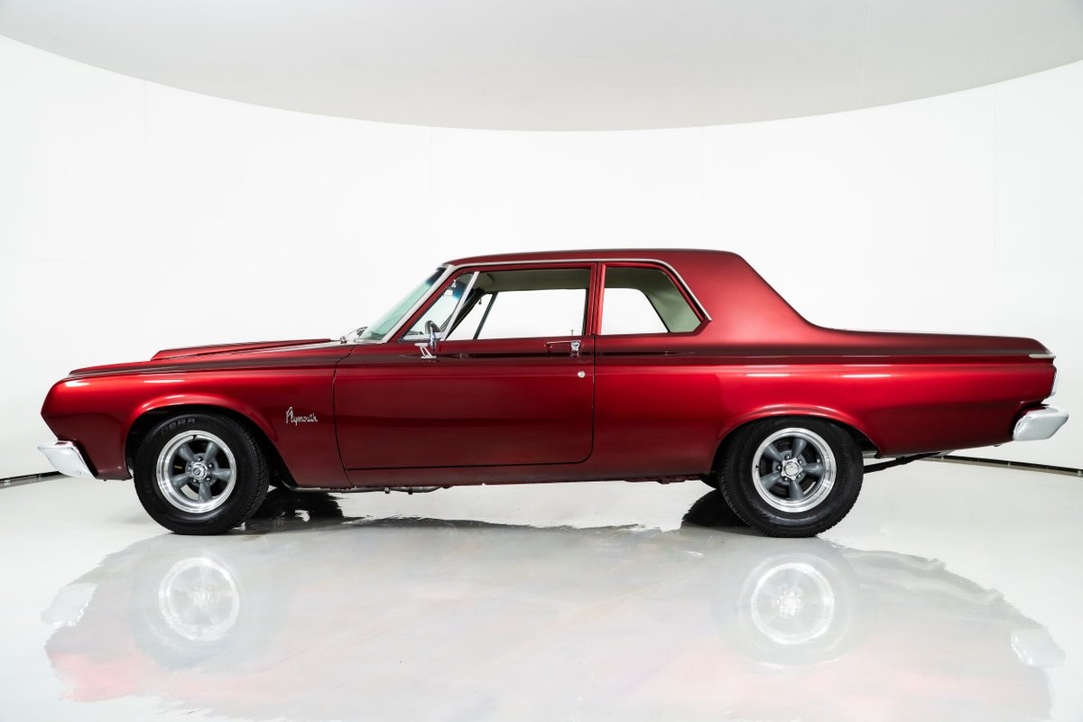 Plymouth-Savoy-1964-Coupe-6