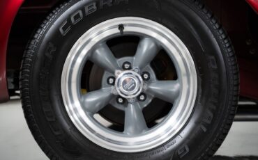 Plymouth-Savoy-1964-Coupe-7