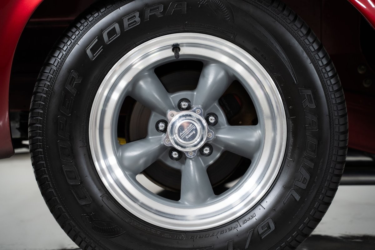 Plymouth-Savoy-1964-Coupe-7