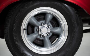 Plymouth-Savoy-1964-Coupe-8