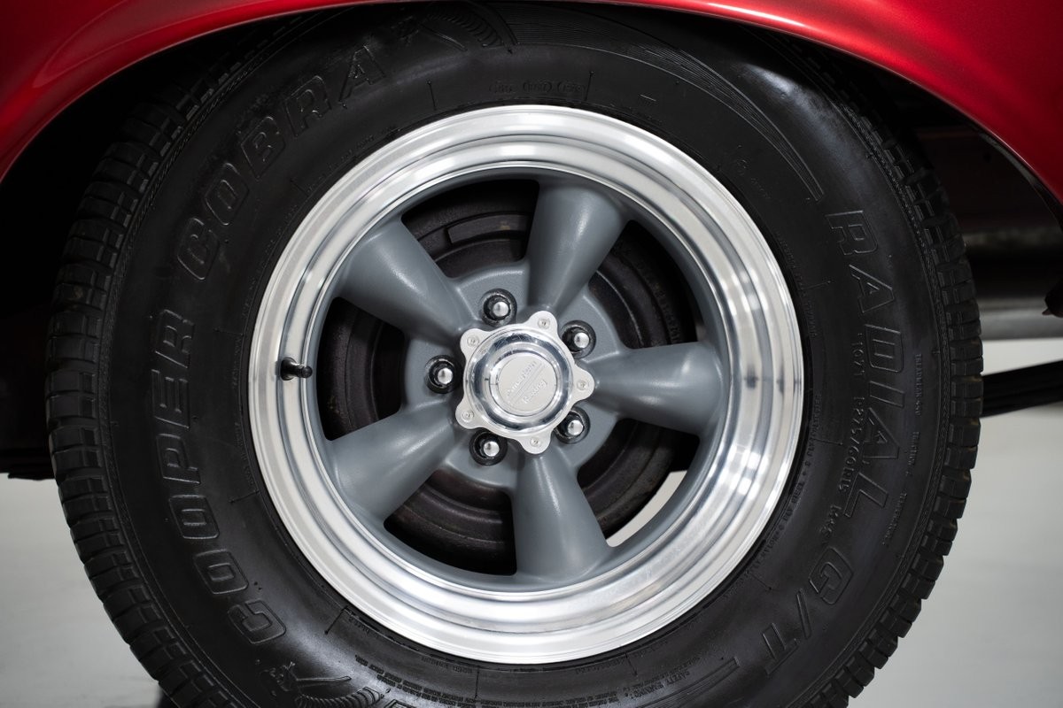 Plymouth-Savoy-1964-Coupe-8