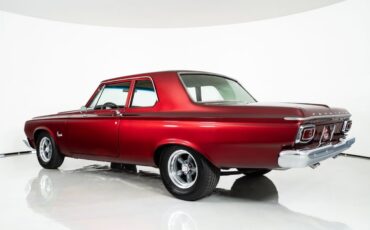 Plymouth-Savoy-1964-Coupe-9