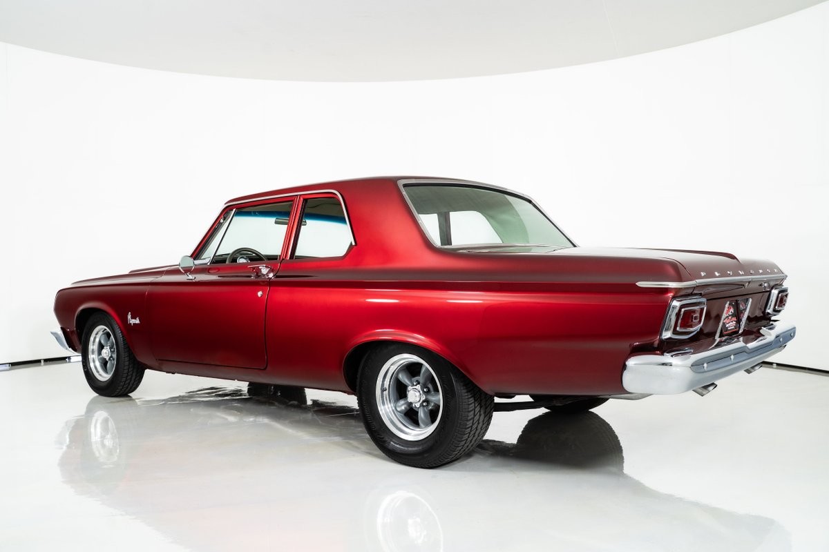 Plymouth-Savoy-1964-Coupe-9