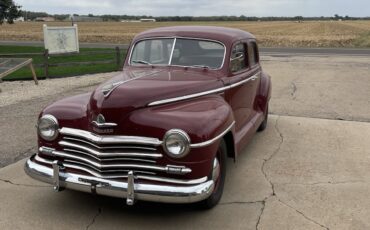 Plymouth-Sedan-1948-Sedan-1
