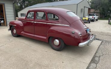 Plymouth-Sedan-1948-Sedan-10