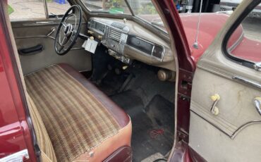 Plymouth-Sedan-1948-Sedan-12