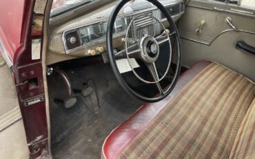 Plymouth-Sedan-1948-Sedan-3