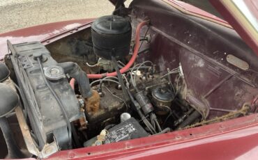 Plymouth-Sedan-1948-Sedan-4