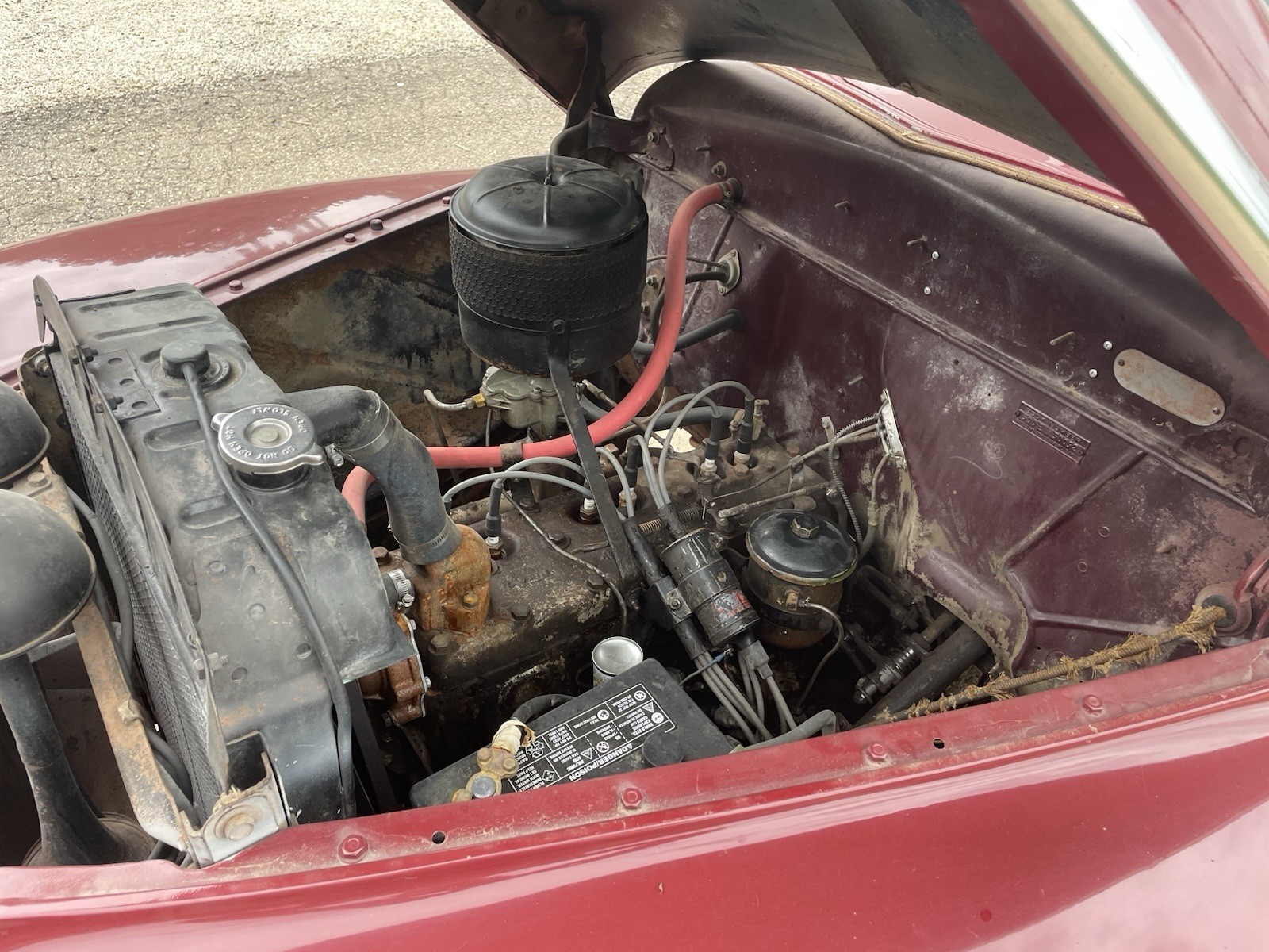 Plymouth-Sedan-1948-Sedan-4