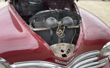 Plymouth-Sedan-1948-Sedan-5