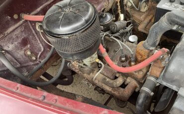 Plymouth-Sedan-1948-Sedan-6