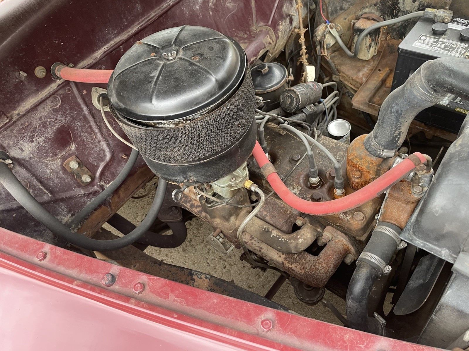 Plymouth-Sedan-1948-Sedan-6