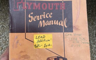 Plymouth-Sedan-1948-Sedan-8