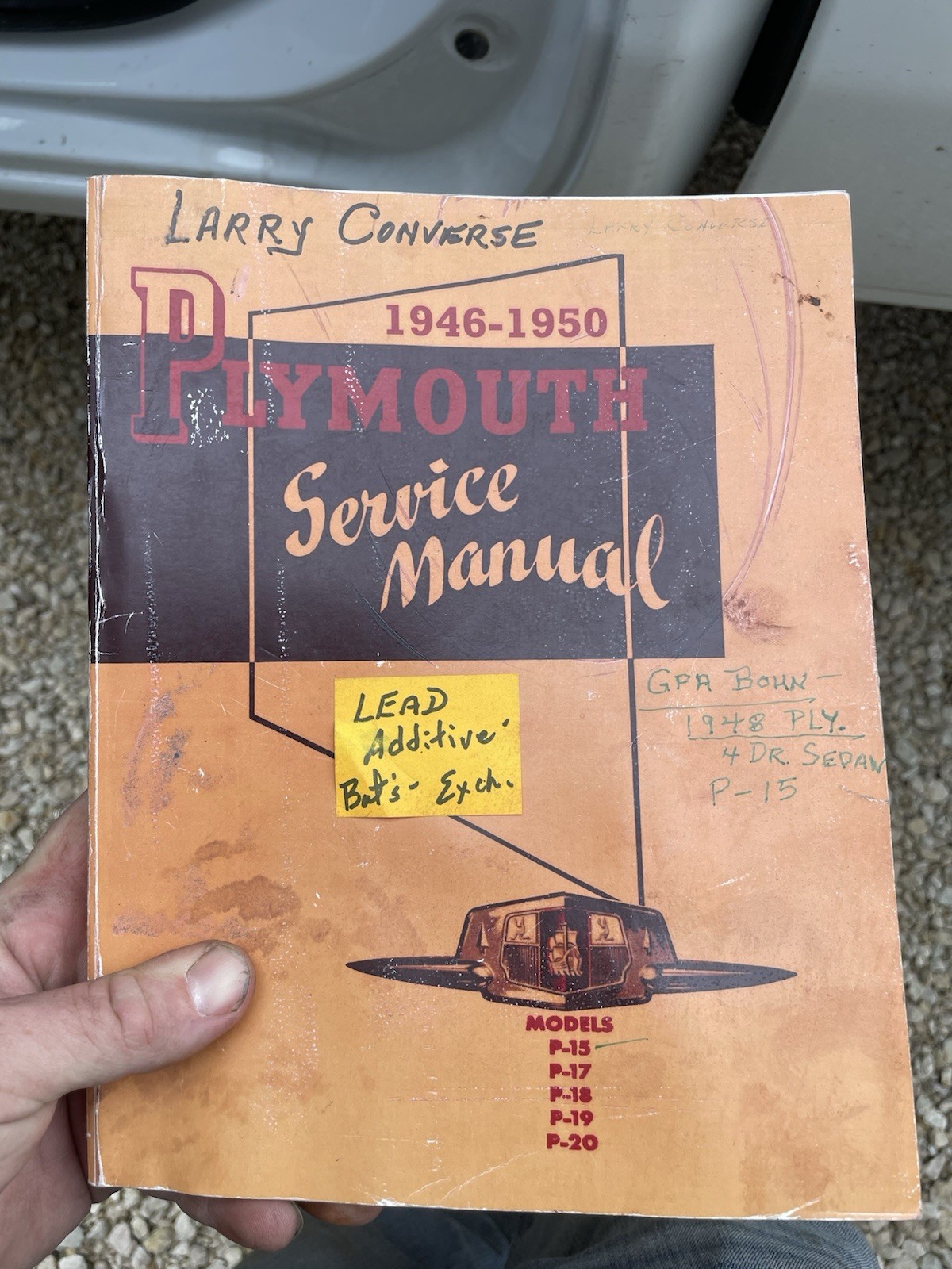 Plymouth-Sedan-1948-Sedan-8