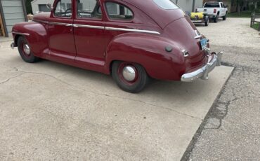 Plymouth-Sedan-1948-Sedan-9