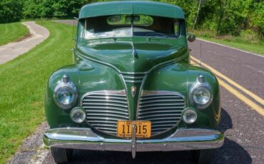 Plymouth-Special-Deluxe-1941-1