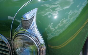 Plymouth-Special-Deluxe-1941-10