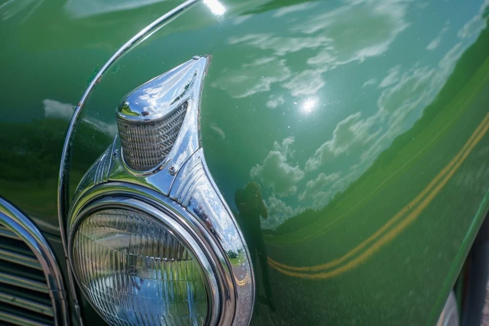 Plymouth-Special-Deluxe-1941-10